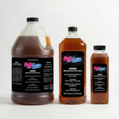 Mycogasm Armor Foliar Spray