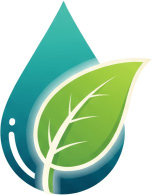 MycoGasm Bio Stimulants